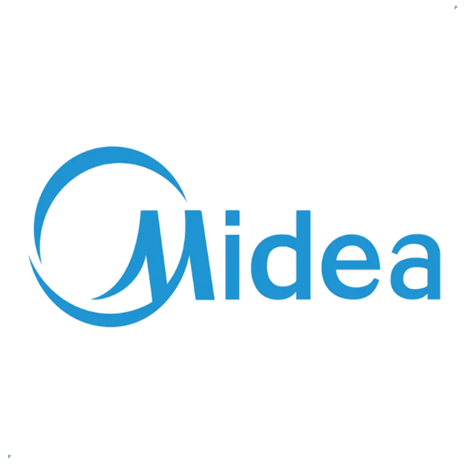 Mitra Logo
